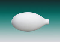 Catalog No. BULB-16 Catalog No. BULB-16