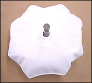 Inflatable Bladders