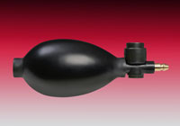Catalog No. BULB-01
