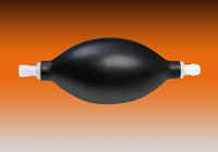 Catalog No. BULB-12
