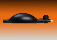 Catalog No. BULB-14
