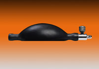 Catalog No. BULB-15