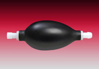 Catalog No. BULB-03