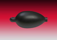 Catalog No. BULB-05