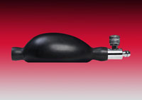 Catalog No. BULB-09