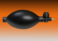 Catalog No. BULB-10
