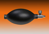 Catalog No. BULB-11
