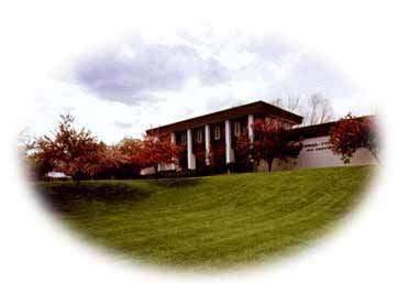 Perma-Type Rubber Building