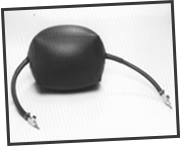 Custom Plug