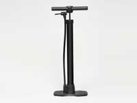 Item # GPPHP000, Hand Pump Item # GPPHP000, Hand Pump