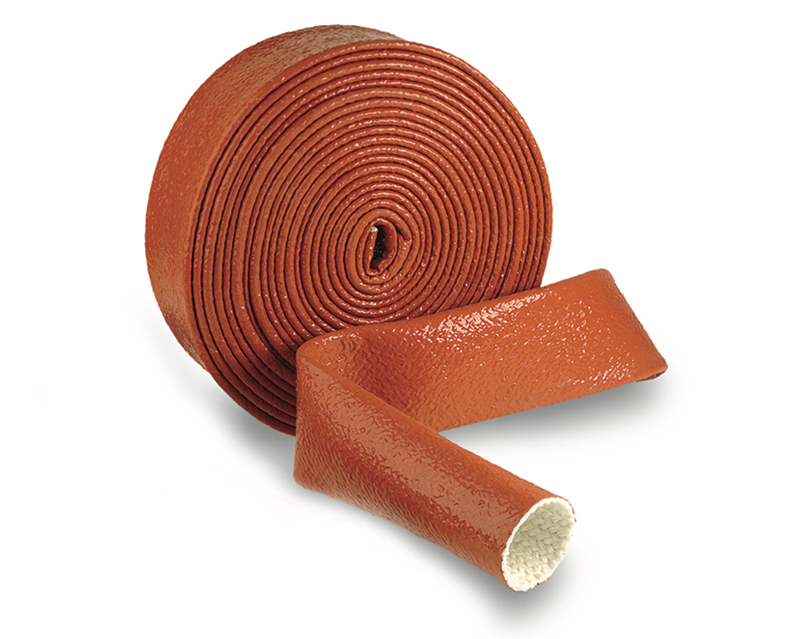 Heat Shield Sleeve