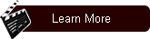 Learn More