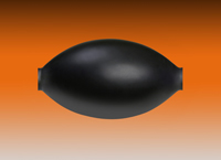 Catalog No. BULB-13