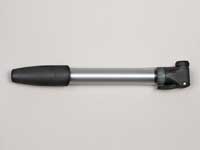 Item # GPPMP000, Mini-Pump Item # GPPMP000, Mini-Pump