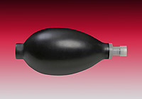 Catalog No. BULB-04