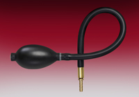 Catalog No. BULB-07