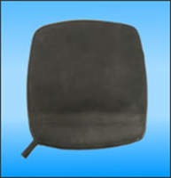 proto4