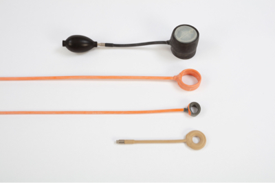 Prototypes
