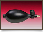 Catalog No. BULB-01