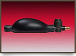 Catalog No. BULB-08
