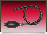 Catalog No. BULB-06