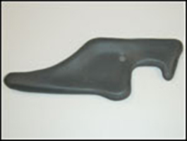 Wing Shaped